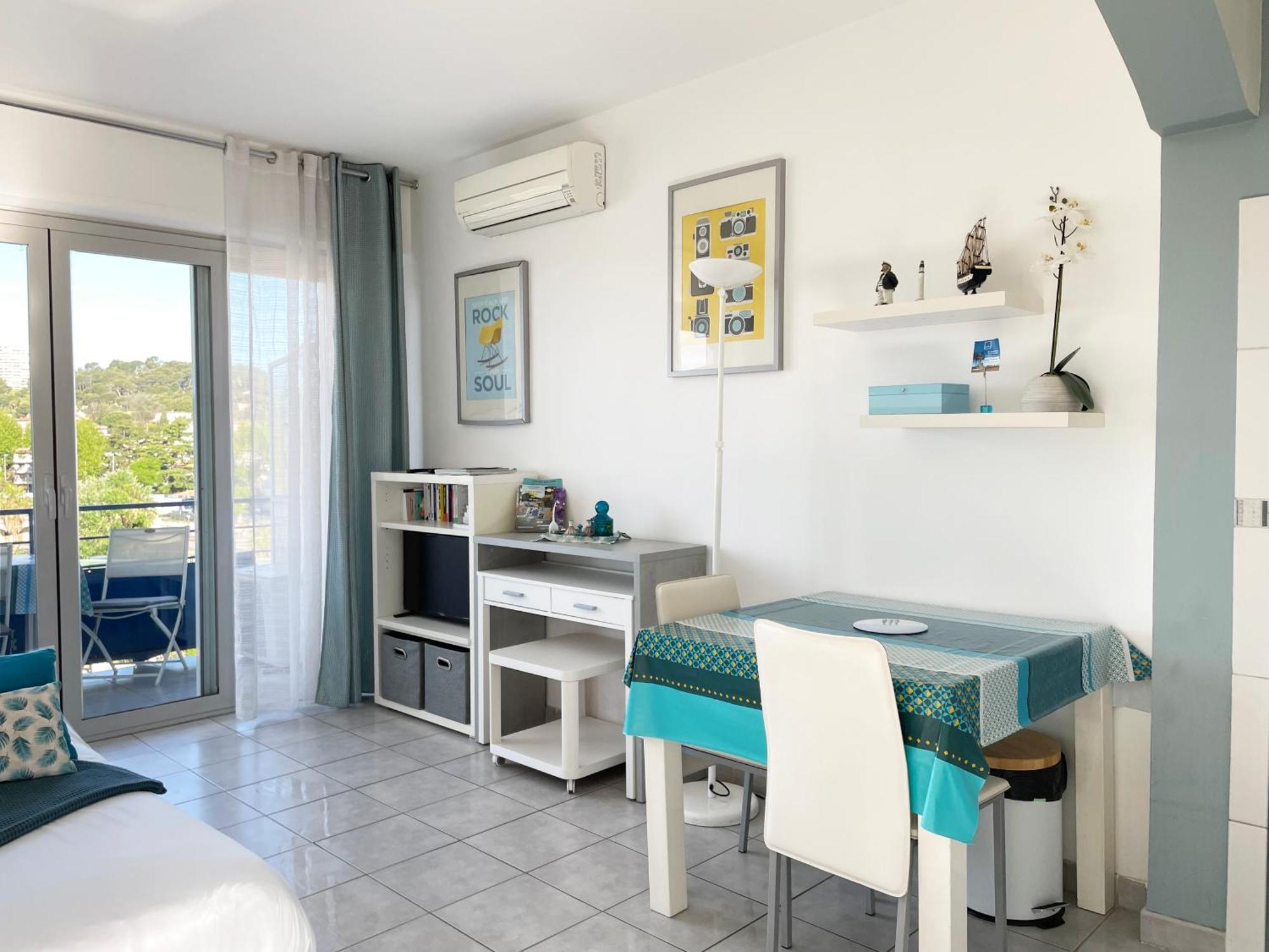 Plage Et Hippodrome Cagnes-sur-Mer Zewnętrze zdjęcie